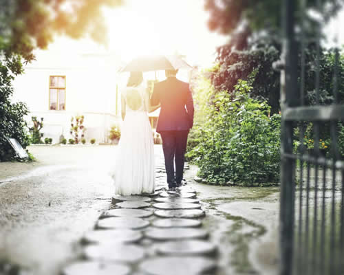 婚姻调解:日常分歧疏导