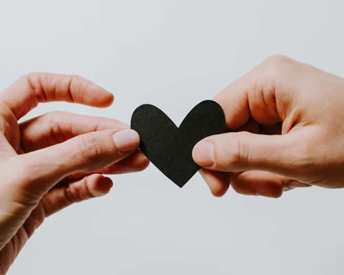 婚姻调解:婚姻破裂挽回