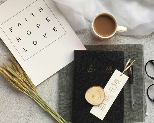 婚姻调解:冷暴力专项调解