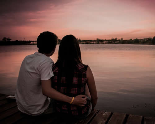 婚姻调解:婚姻经营指导